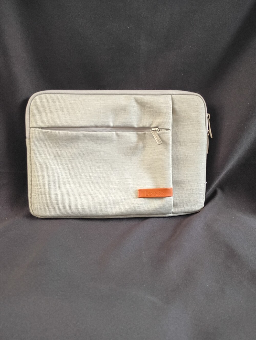 Tablet Case - Picture 1 of 2